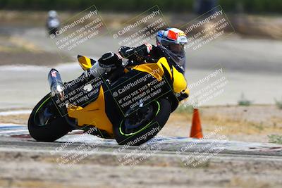 media/Jun-14-2025-Lets Ride (Sat) [[c36d48699a]]/A Group/2pm (Off Ramp)/